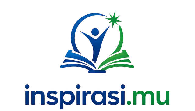 Logo Inspirasi.mu